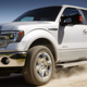Illustration for article titled Ford F-150 EcoBoost Hits 400,000 Sales, Saving 45 Million Gallons Of Gas Annually